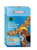 VERSELE-LAGA Aufzuchtfutter für Fasane & Wachteln 1kg