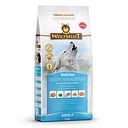 Vorschaubild Wolfsblut Vet Weight Management