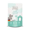 Vorschaubild MjAMjAM - Quetschie Mahlzeit 125g