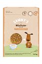 Vorschaubild bosch Sammy's Müslitaler Hundesnack