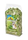 Vorschaubild JR FARM Erbsenflocken Kleintiersnack