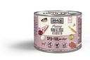 Vorschaubild MAC's SuperFood for Dogs Dose Hundenassfutter
