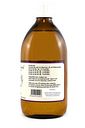 Vorschaubild Lunderland 90ml Omega3-Öl