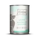 Vorschaubild MJAMJAM Leckere Mahlzeit 400g Hundenassfutter