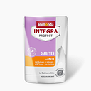 Vorschaubild Integra Protect Katze 85g Diabetes Pute