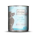 Vorschaubild MJAMJAM Leckere Mahlzeit Junior 800g Dose Hundenassfutter