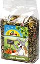 Vorschaubild JR FARM Super-Nagerfutter Kleintierfutter