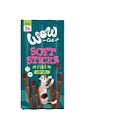 Vorschaubild WOW 6x5g Soft Sticks Katzensnack_1