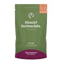 Vorschaubild Herrmann's Selection Adult 150 Gramm Hundenassfutter