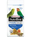 Vorschaubild Versele Laga 5 x 250g Treats Gold Patee Field Fusion-Sparpaket