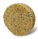 Vorschaubild JR FARM Peanut Ring Erdnussbutter 250g Wildvogelfutter zum Nachfüllen