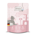 Vorschaubild MjAMjAM - Quetschie Kitten 300g