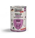 Vorschaubild MAC's Vetcare Urinary Katzennassfutter