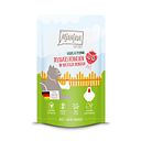 Vorschaubild MjAMjAM – Chicks and Friends 125g