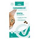 Vorschaubild Sanabelle Dental Katzentrockenfutter