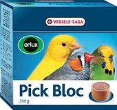 VERSELE-LAGA Orlux Pick Bloc 350g VogelsnackZubehörbild