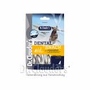 Vorschaubild Dr. Clauder's Dental Snack Hundesnacks