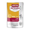 Vorschaubild animonda Integra Protect Renal 85 Gramm Spezialfutter