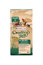 Vorschaubild VERSELE-LAGA Gra-Mix Küken/Wachtel 4kg