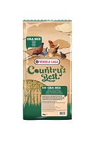 VERSELE-LAGA Gra-Mix Küken/Wachtel 4kg