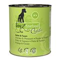 Dogz finefood 800 Gramm HundenassfutterVorschaubild