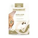 Vorschaubild Sanabelle Hair & Skin Katzentrockenfutter