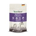 Venandi Animal Monoprotein 125g KatzennassfutterVorschaubild