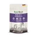 Vorschaubild Venandi Animal Monoprotein 125g Katzennassfutter
