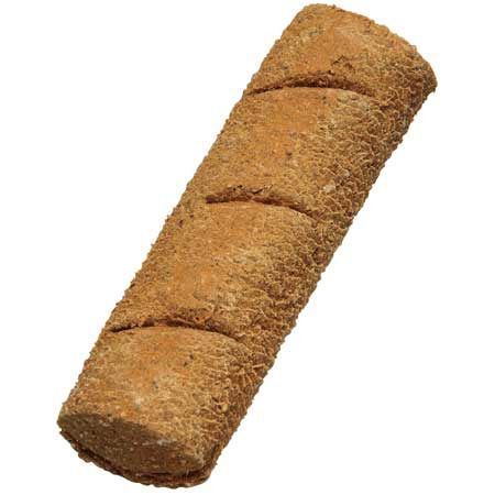 Bubeck Pansenbrot Hundesnack