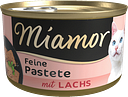 Vorschaubild Miamor Feine Pastete 