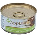 Applaws Kitten 70g KatzennassfutterVorschaubild