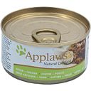 Vorschaubild Applaws Kitten 70g Katzennassfutter