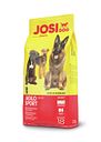Vorschaubild Josera JosiDog Agilo Sport Hundetrockenfutter