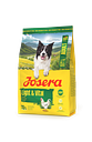 Vorschaubild Josera A/S Adult Light & Vital Hundetrockenfutter