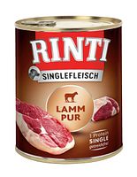 Lamm PUR Varianten Bild