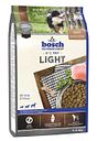Vorschaubild bosch Light Hundetrockenfutter