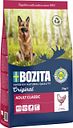 Vorschaubild Bozita Original Adult Classic Hundetrockenfutter