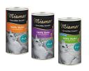 Vorschaubild Miamor Snack-Mix Sensible Snack 3x30g Katzensnack