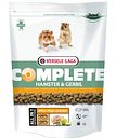 Vorschaubild VERSELE-LAGA Complete Hamster & Gerbil Kleintierfutter