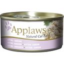 Vorschaubild Applaws Kitten 70g Katzennassfutter