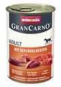 Vorschaubild animonda Gran Carno Adult 400g Dose Hundenassfutter