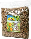 JR FARM Überstreu Sommerfeeling 10 Liter EinstreuZubehörbild