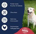 Vorschaubild Dr Clauder´s Best  Adult Large Breed Hundetrockenfutter