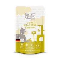 MjAMjAM - DUO 300g