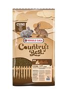 VERSELE-LAGA Cuni Fit Pure für Kaninchen 5kg Kleintierfutter
