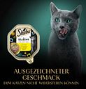 Vorschaubild Sheba Seasons Collection wechselnde Sorten 22x85 g