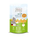 Vorschaubild MjAMjAM – Chicks and Friends 125g