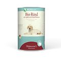 Herrmann's Selection Welpe 12x400g Dose HundenassfutterVorschaubild