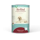 Vorschaubild Herrmann's Selection Welpe 12x400g Dose Hundenassfutter