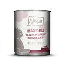 Vorschaubild MJAMJAM Leckere Mahlzeit 800g Dose Katzennassfutter